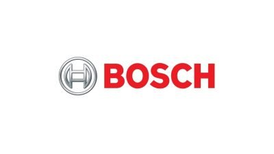 BOSCHLTD - Bosch Limited