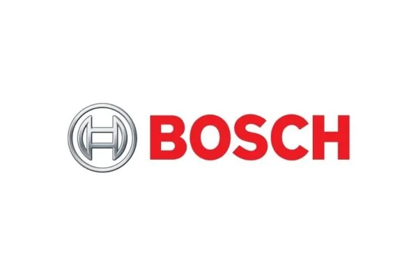 BOSCHLTD - Bosch Limited