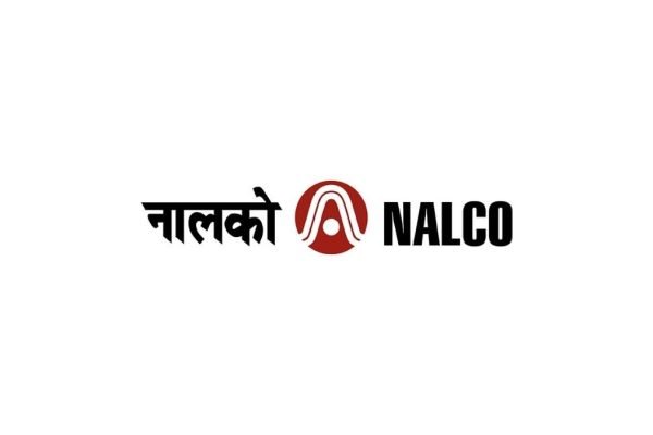 NATIONALUM - National Aluminium Company Limited