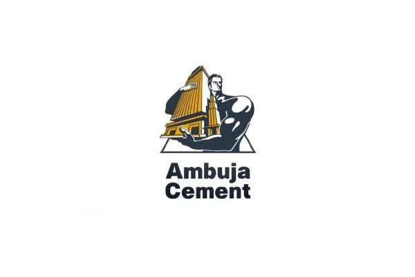 AMBUJACEM - Ambuja Cements Limited