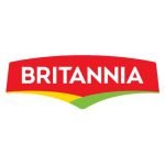 BRITANNIA - Britannia Industries Limited