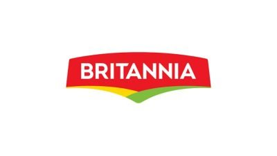 BRITANNIA - Britannia Industries Limited