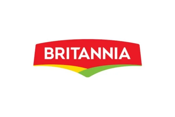 BRITANNIA - Britannia Industries Limited