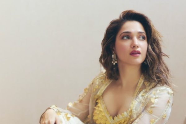 Tamannaah Bhatia