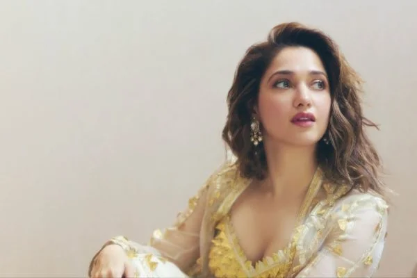 Tamannaah Bhatia