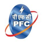 PFC - Power Finance Corporation Limited