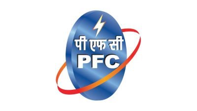 PFC - Power Finance Corporation Limited