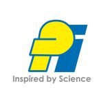 PIIND - PI Industries Limited