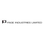 PAGEIND - Page Industries Limited