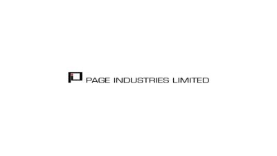 PAGEIND - Page Industries Limited