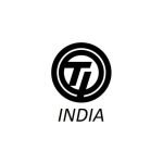 TIINDIA - Tube Investments of India Limited