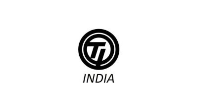 TIINDIA - Tube Investments of India Limited