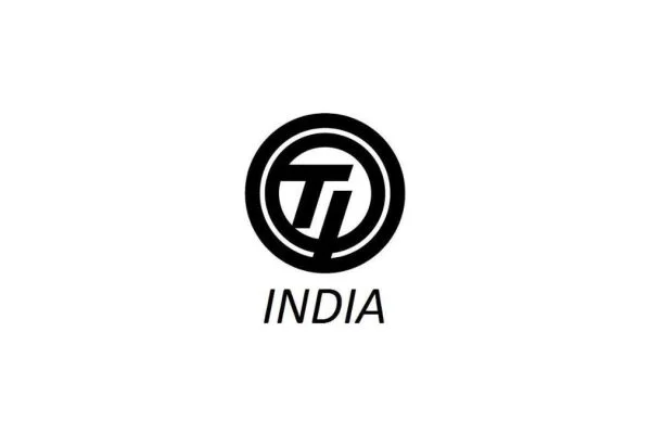 TIINDIA - Tube Investments of India Limited