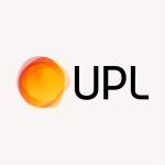 UPL - UPL Limited