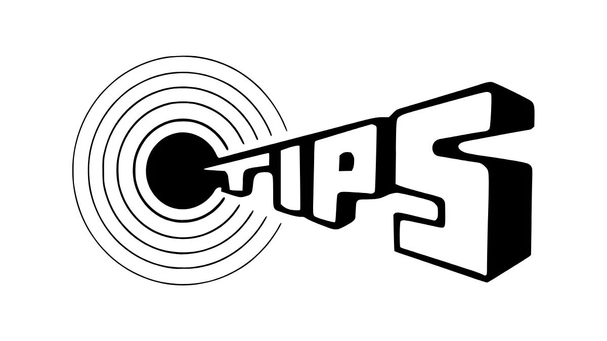 TIPS Music