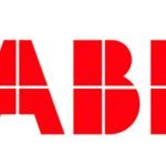 ABB - ABB India Limited