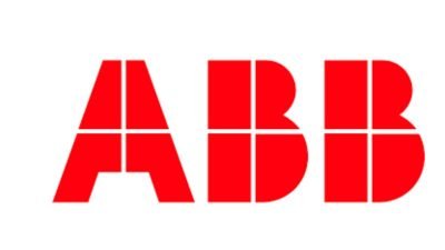 ABB - ABB India Limited