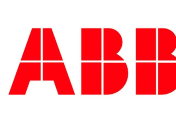 ABB - ABB India Limited