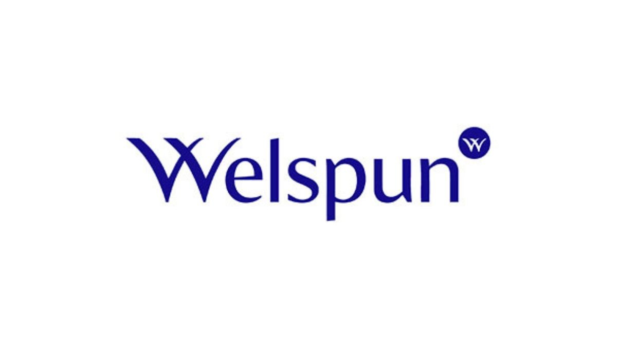 Welspun Living