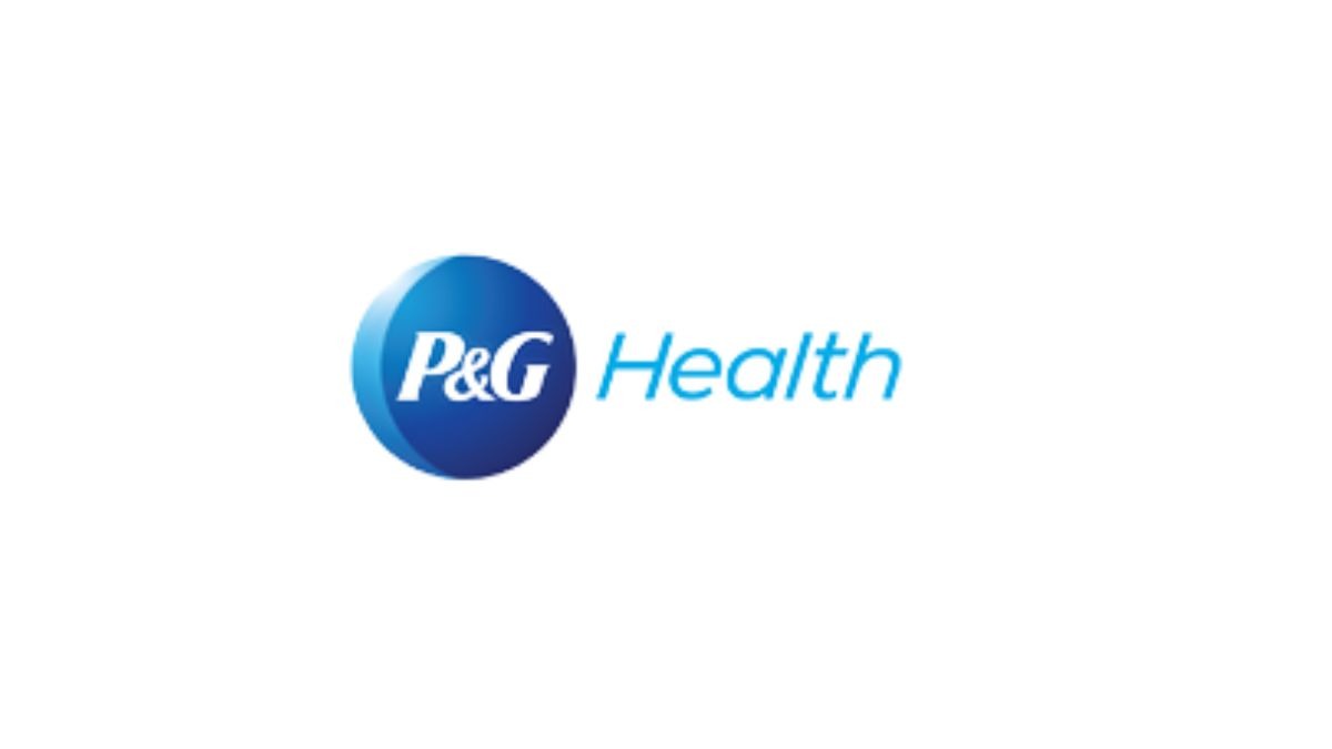 Procter & Gamble Health