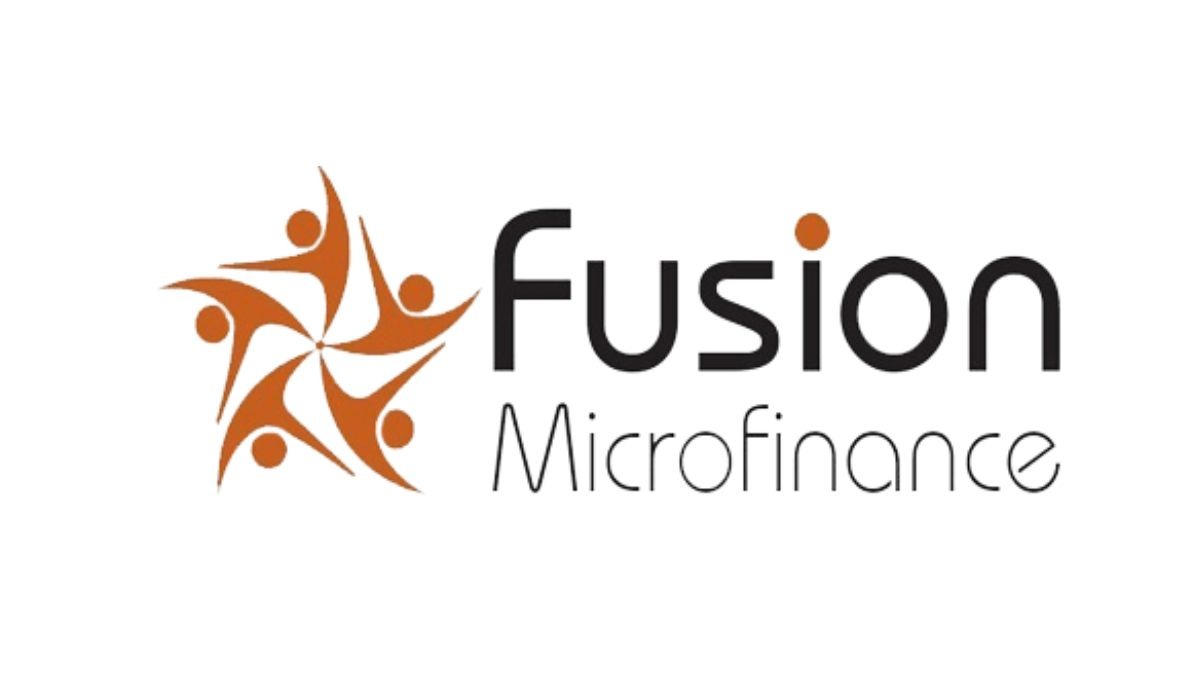 Fusion Microfinance