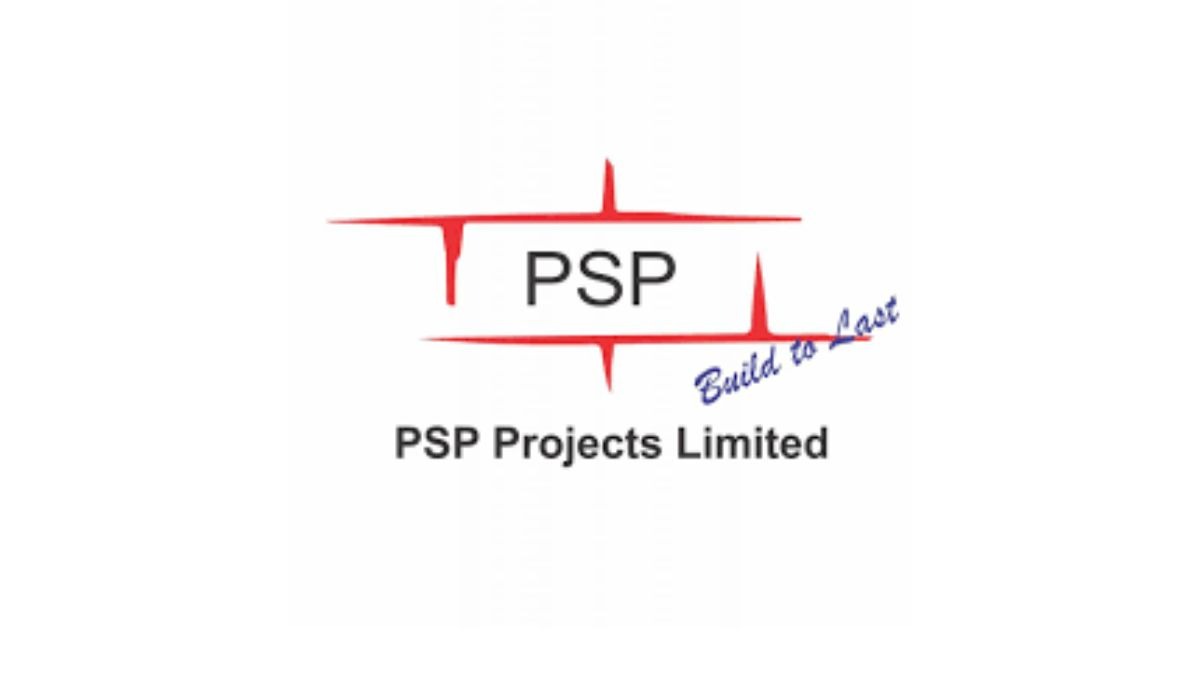 PSP Projects