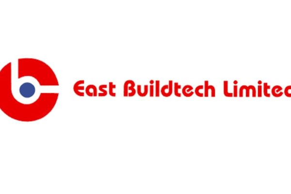 East Buildtech