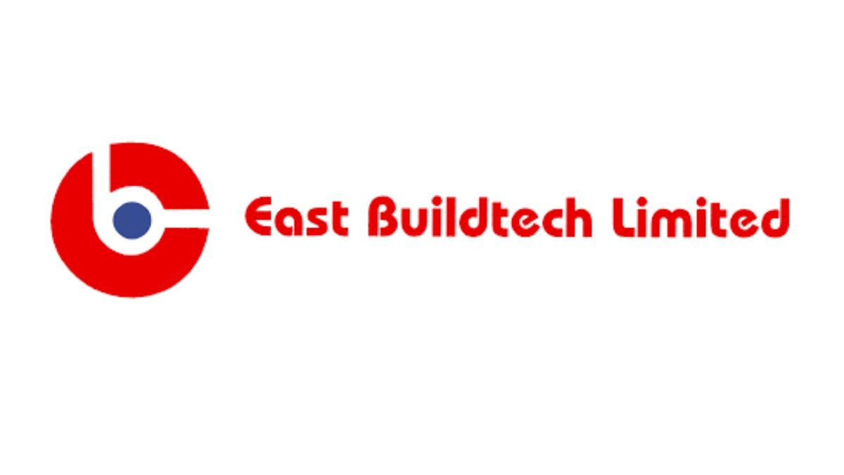 East Buildtech