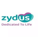 ZYDUSLIFE - Zydus Lifesciences Limited
