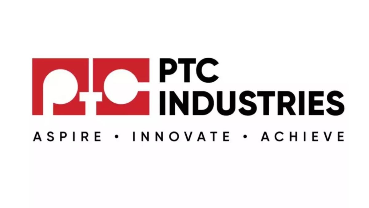 PTC Industries