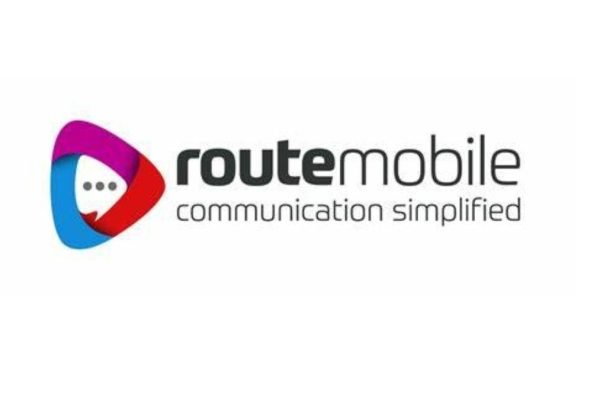 RouteMobile