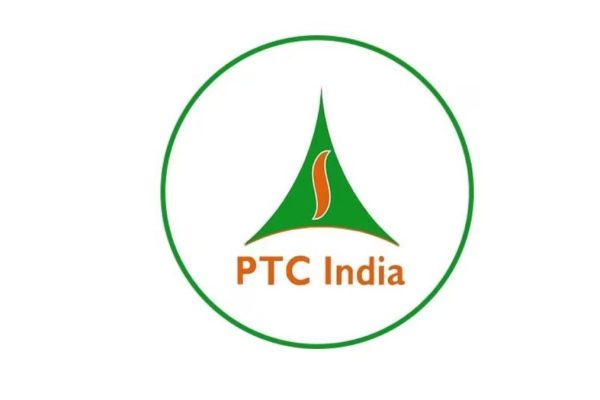 PTC India
