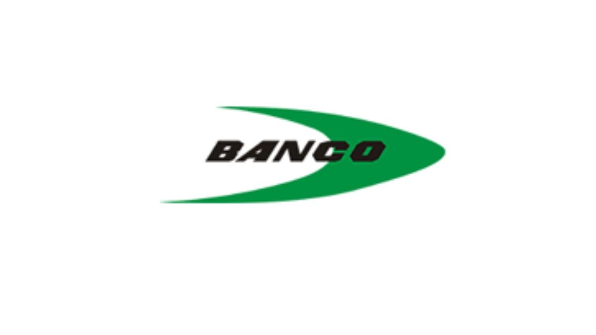 Banco Products