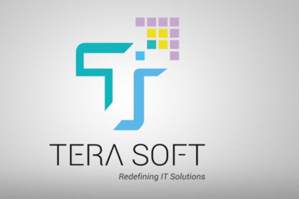 Tera Software
