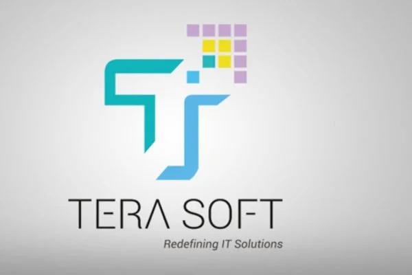 Tera Software