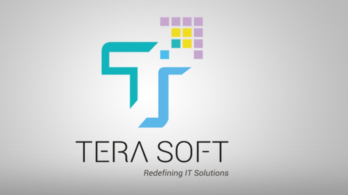 Tera Software