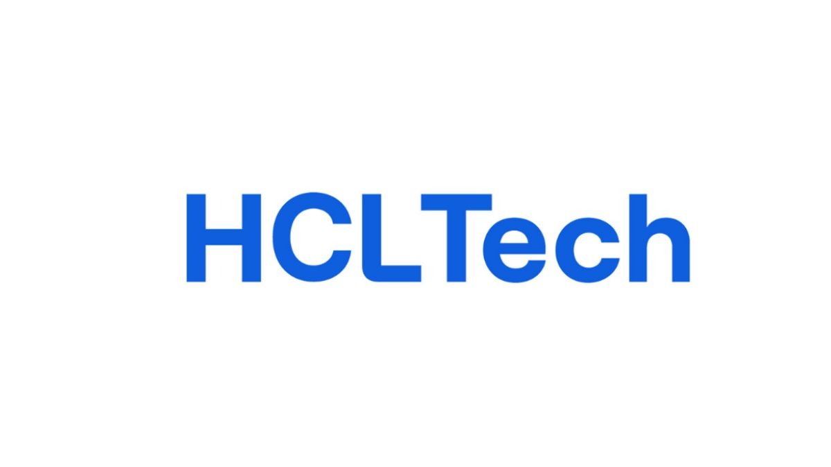 HCLTech