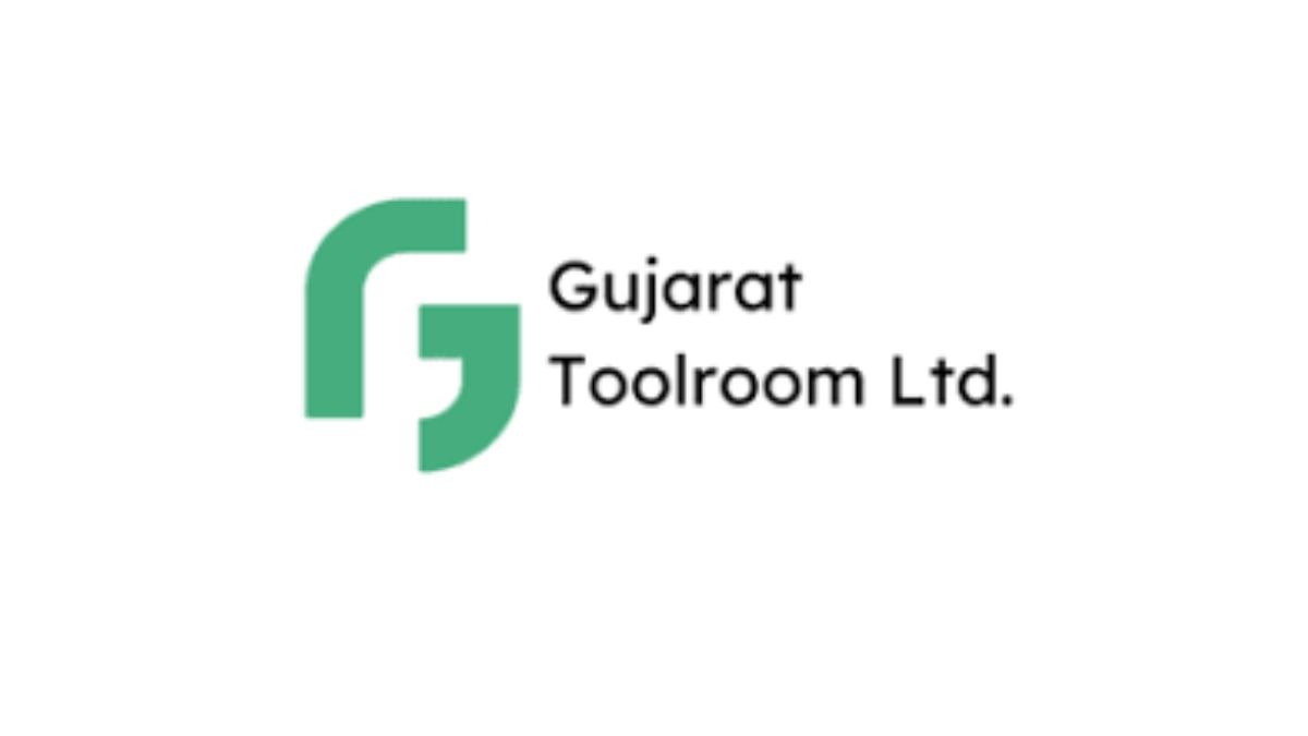 Gujarat Toolroom