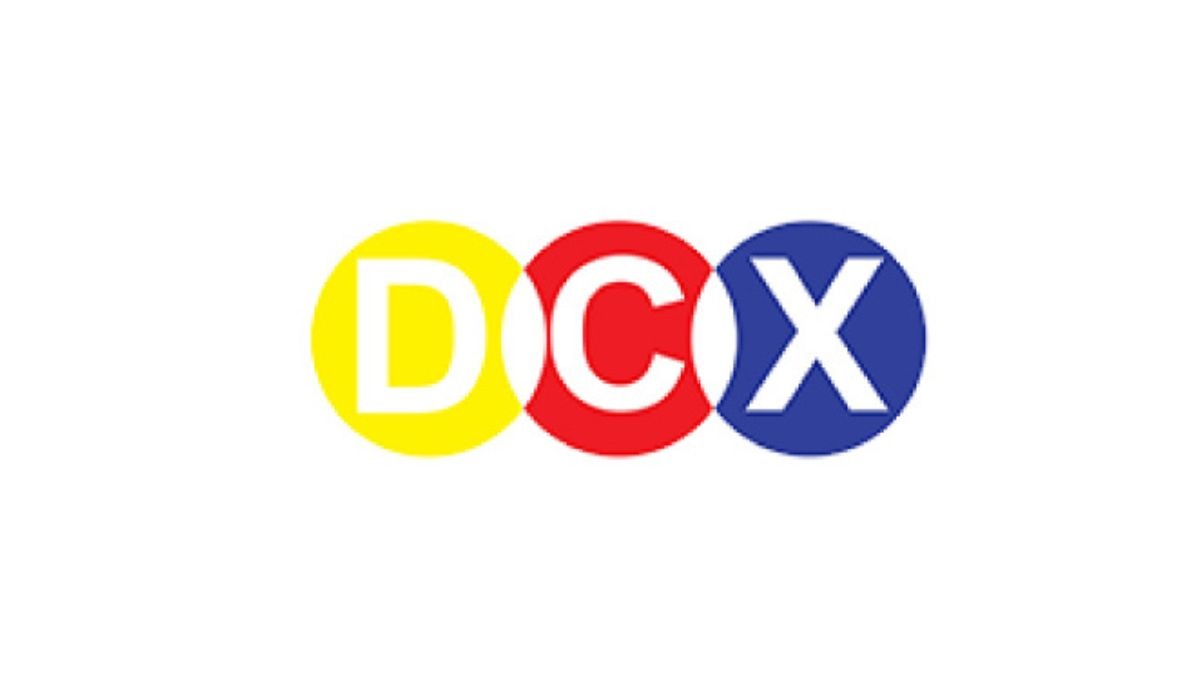 DCX Systems