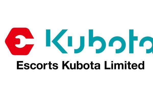 Escorts Kubota