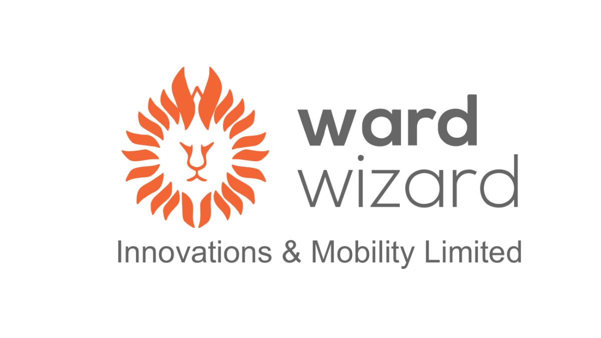 Wardwizard Innovations