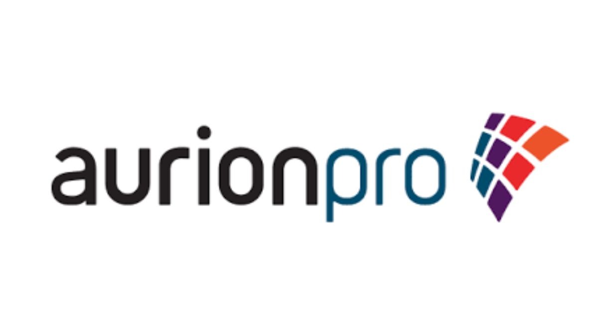 Aurionpro Solutions