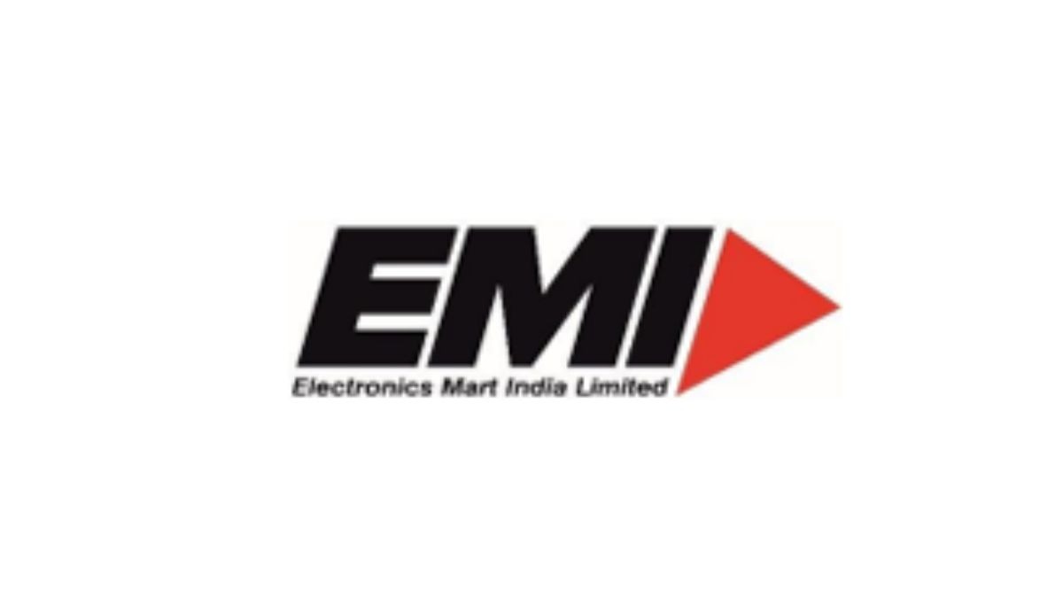 Electronics Mart India