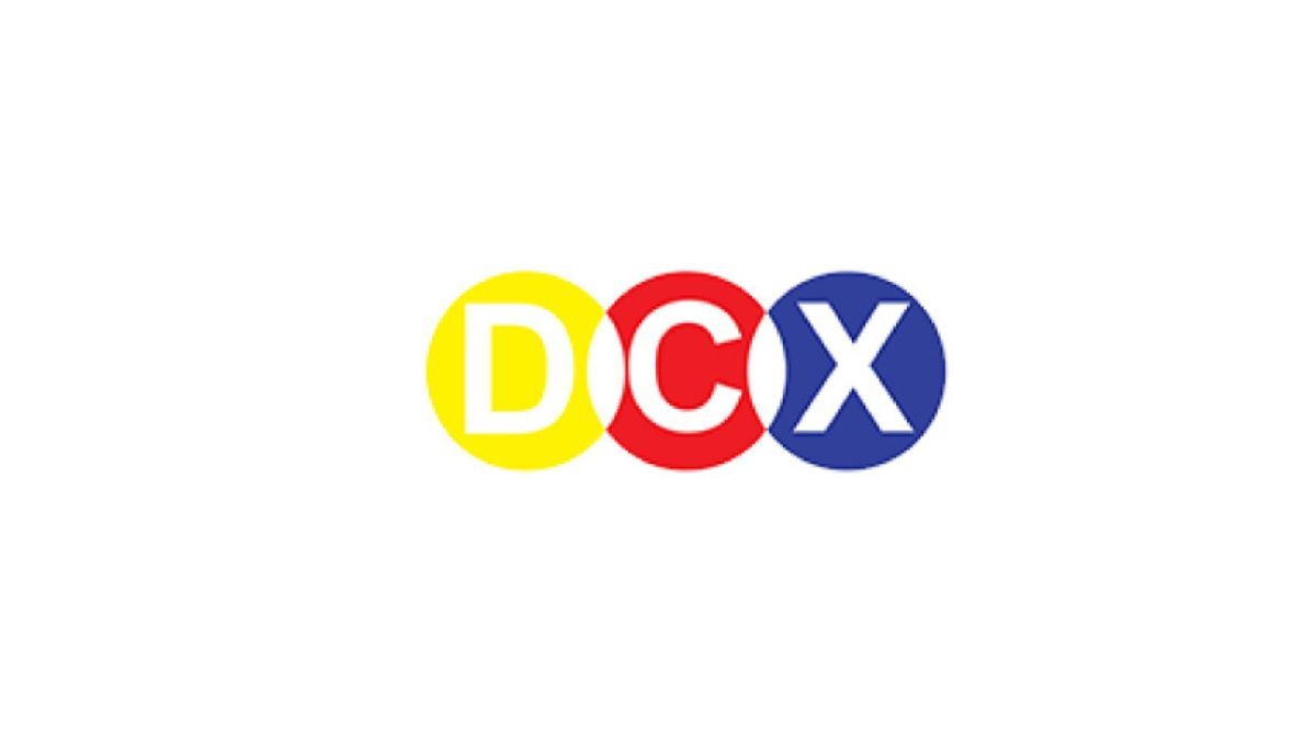 DCX Systems