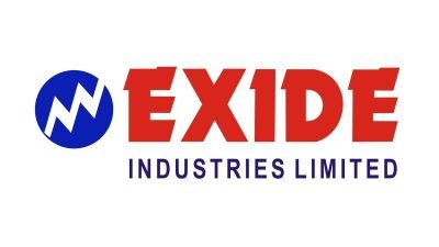 EXIDEIND - Exide Industries Limited