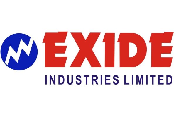 Exide Industries