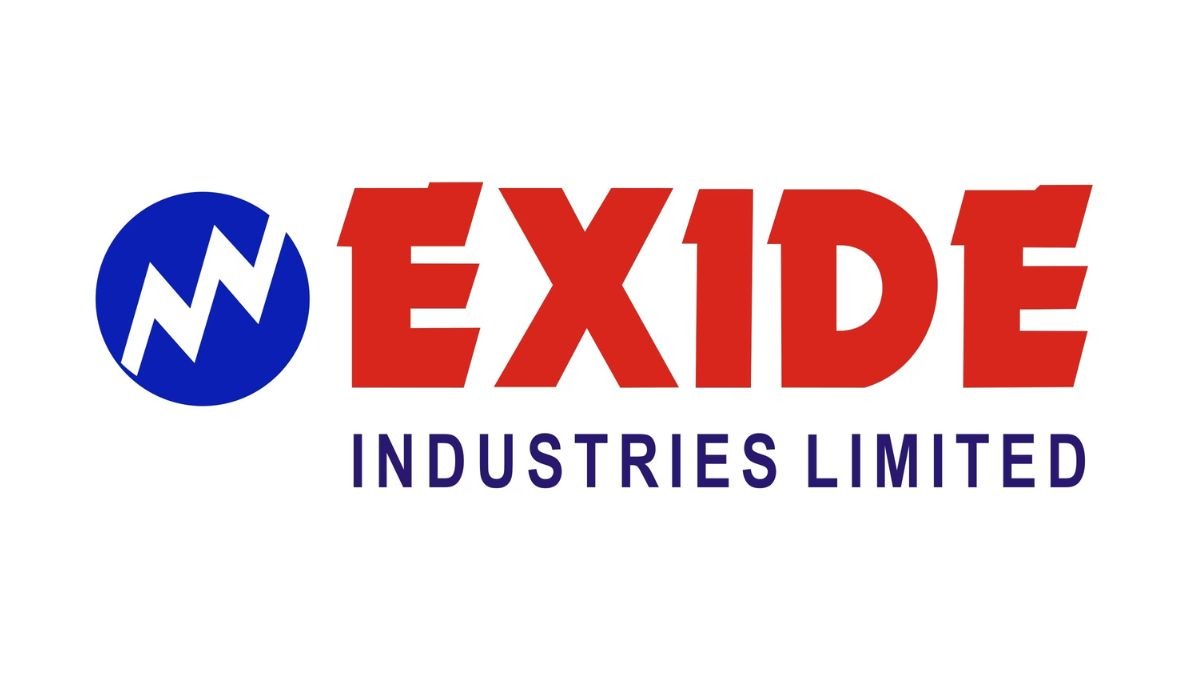 Exide Industries