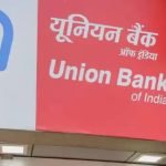 UNIONBANK - Union Bank of India