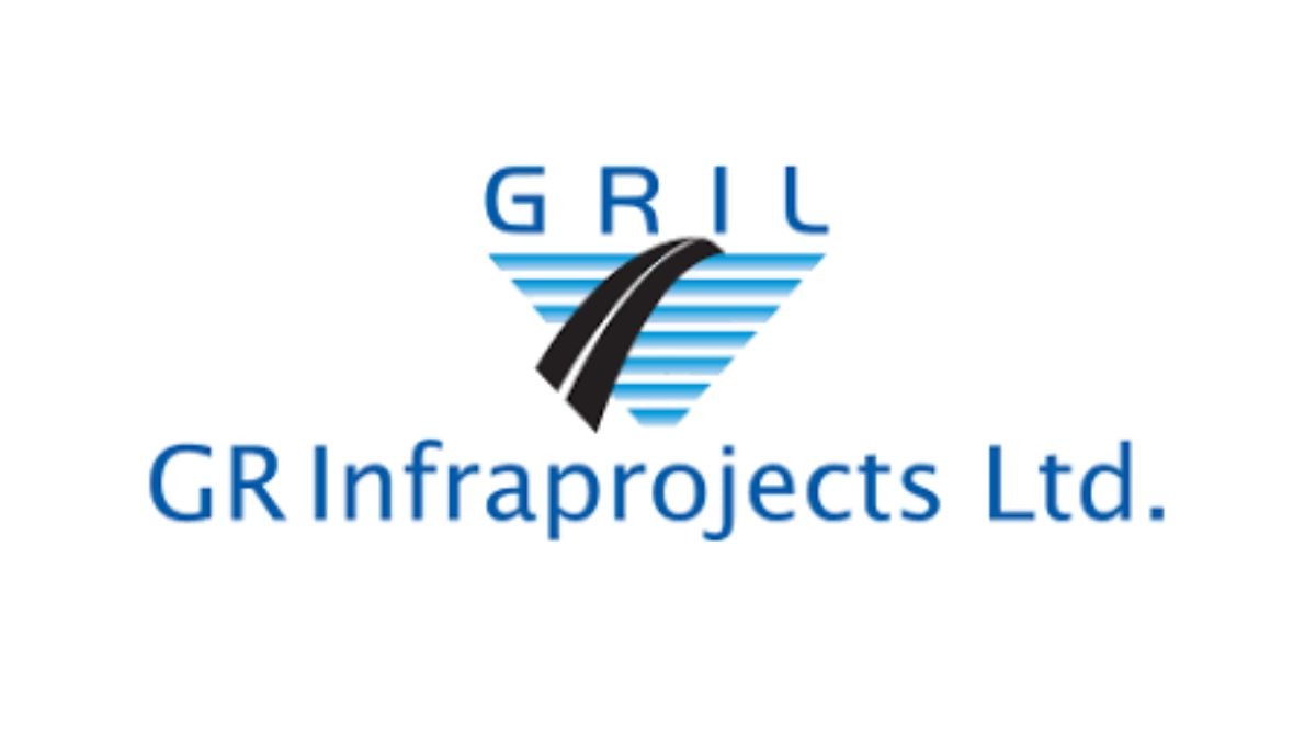 G R Infraprojects