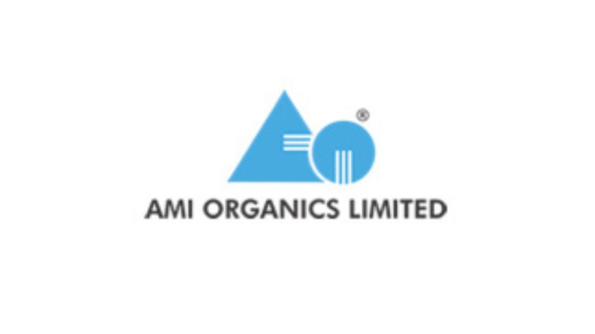 Ami Organics